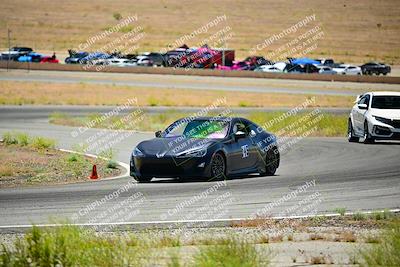 media/May-25-2024-Extreme Speed (Sat) [[ff5282e877]]/5-Blue/Session 2-Turn 4 and 6/